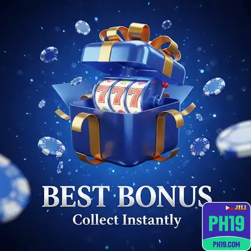 ph19 bonus 
