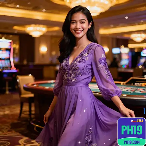 ph19 casino