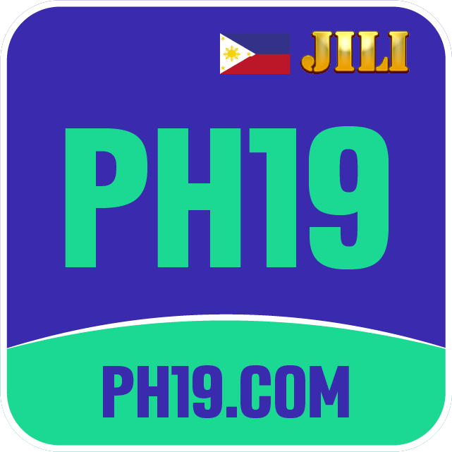 ph19 logo